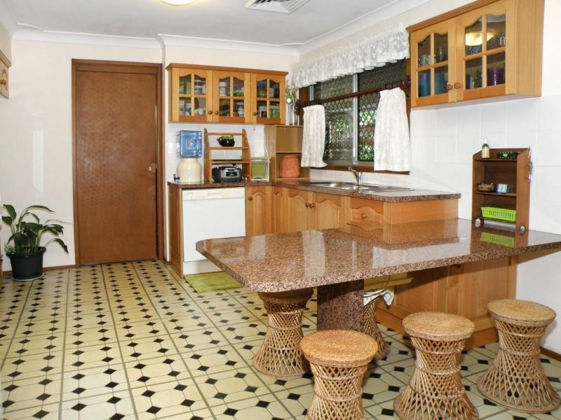 77 Malonga Av, Kellyville NSW 2155