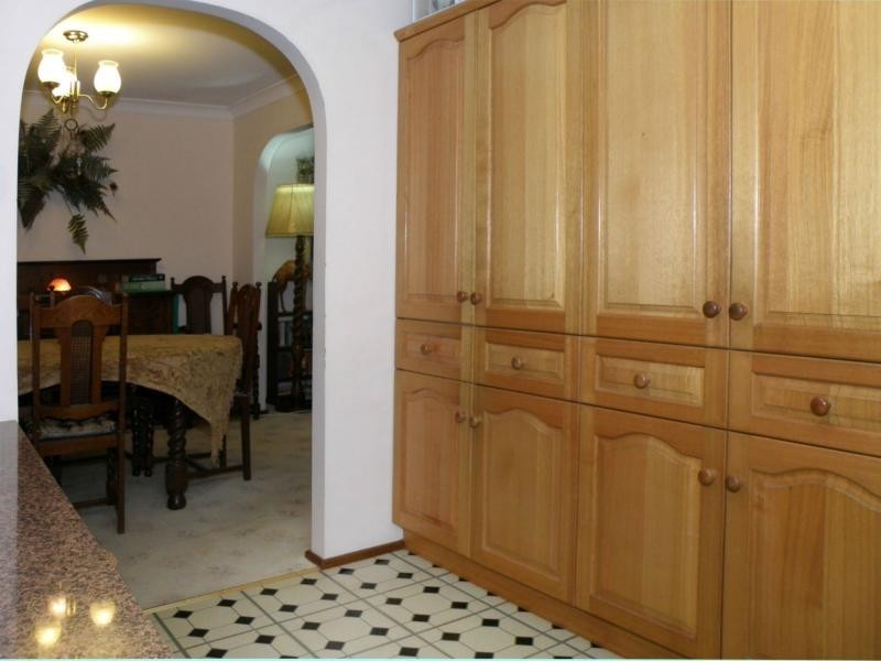 77 Malonga Av, Kellyville NSW 2155