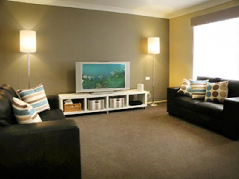 17 Frangipani Avenue, Glenwood NSW 2768