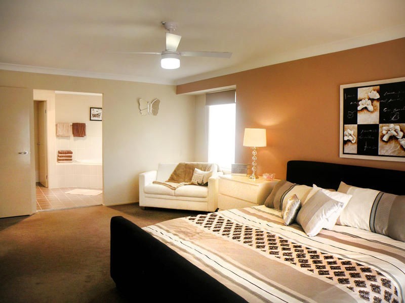 17 Frangipani Avenue, Glenwood NSW 2768