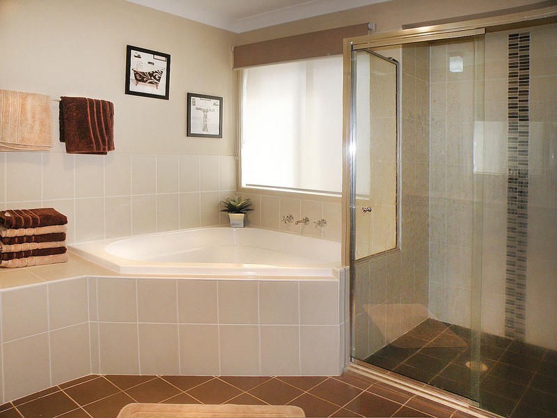 17 Frangipani Avenue, Glenwood NSW 2768