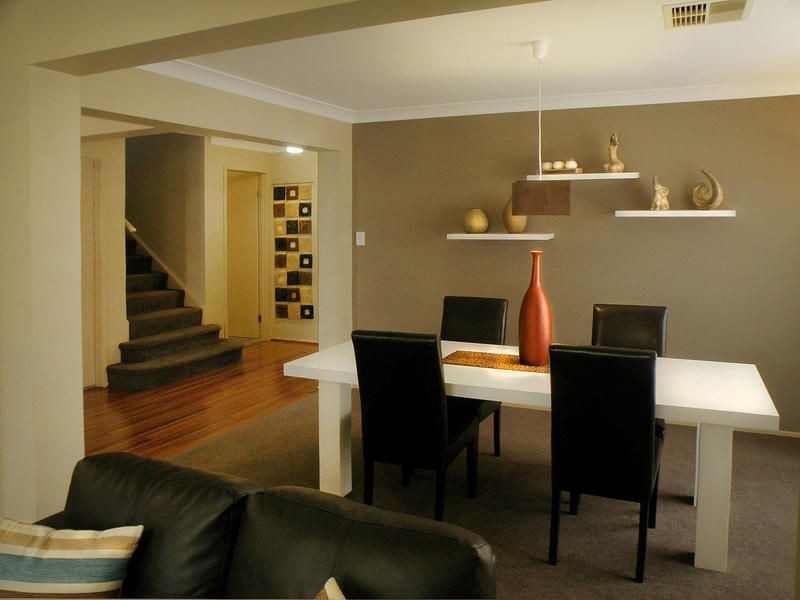 17 Frangipani Avenue, Glenwood NSW 2768