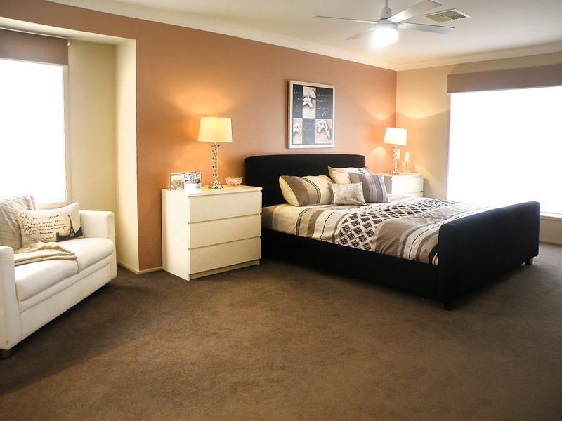 17 Frangipani Avenue, Glenwood NSW 2768