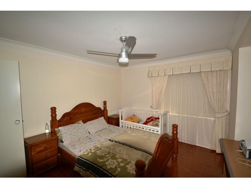 42 Kieren Drive, Blacktown NSW 2148