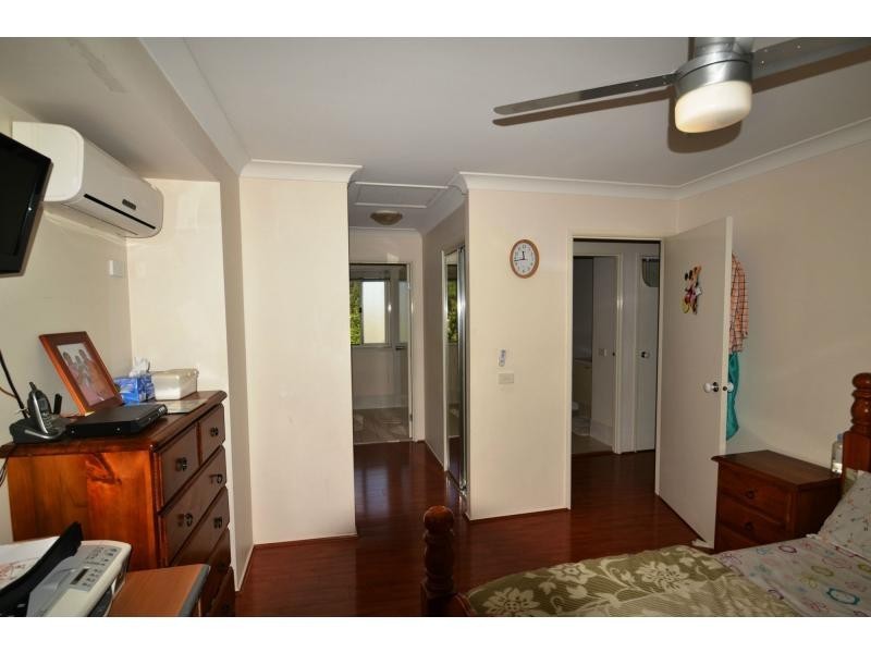 42 Kieren Drive, Blacktown NSW 2148