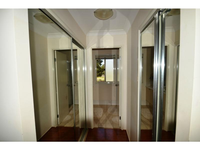 42 Kieren Drive, Blacktown NSW 2148