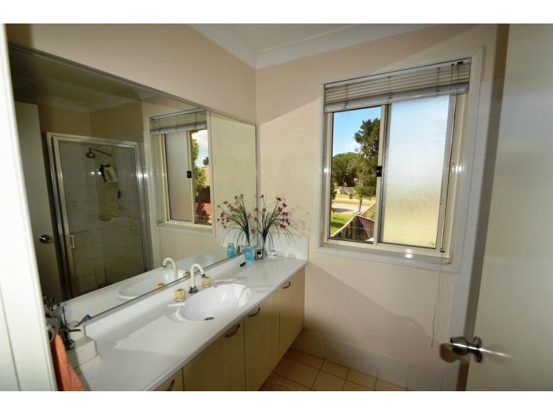 42 Kieren Drive, Blacktown NSW 2148