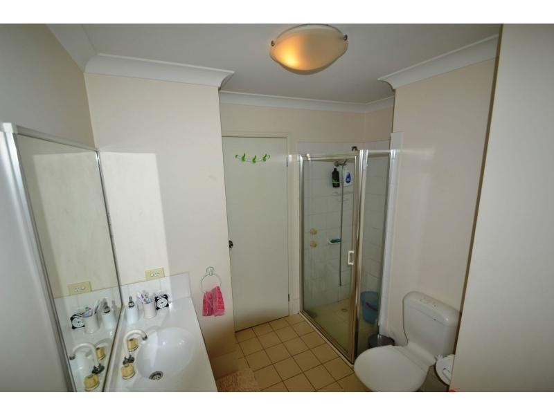 42 Kieren Drive, Blacktown NSW 2148