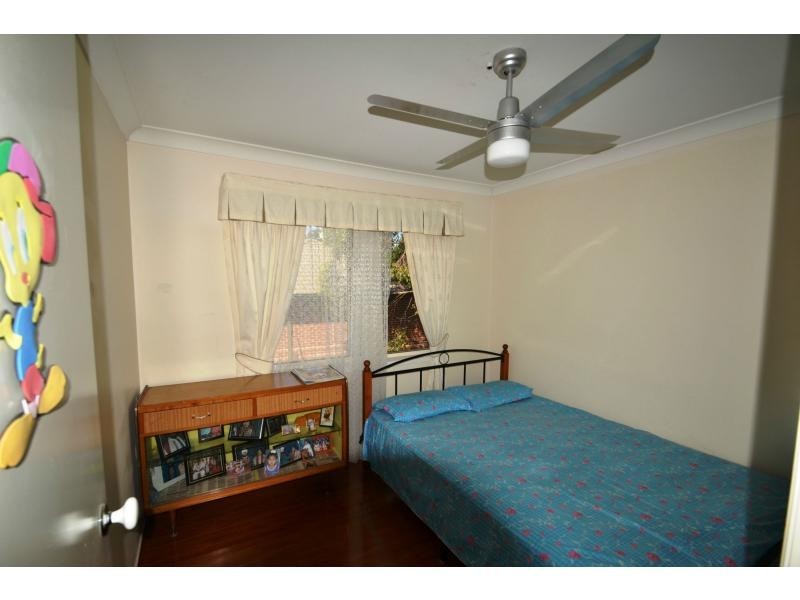 42 Kieren Drive, Blacktown NSW 2148