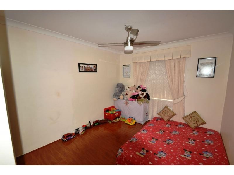 42 Kieren Drive, Blacktown NSW 2148