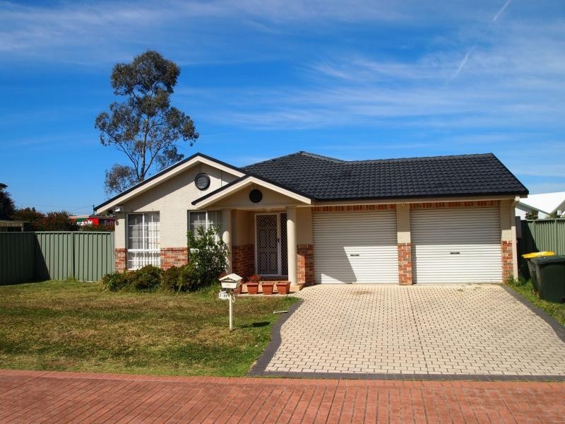 7/99 Eskdale Street, Minchinbury NSW 2770