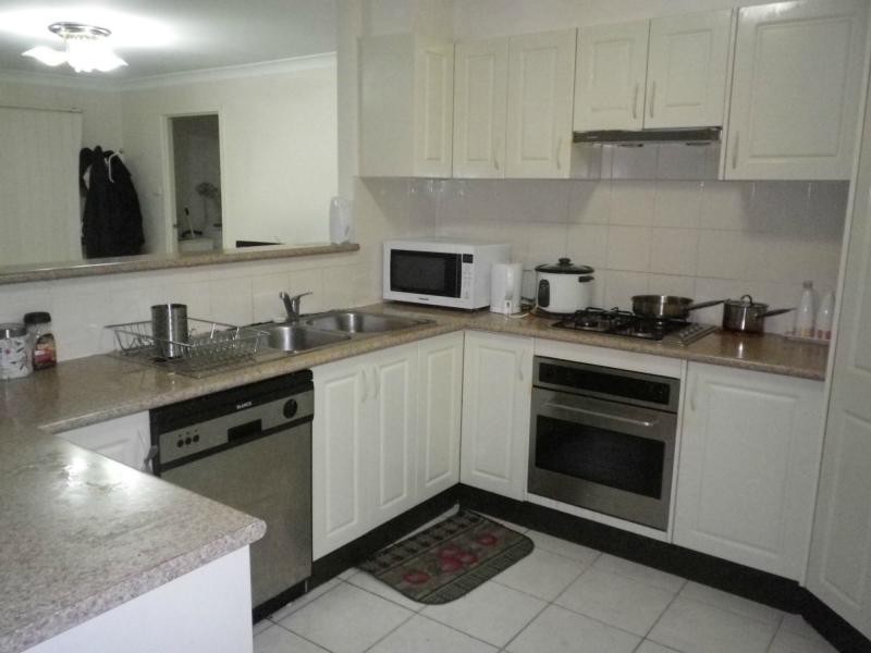 7/99 Eskdale Street, Minchinbury NSW 2770