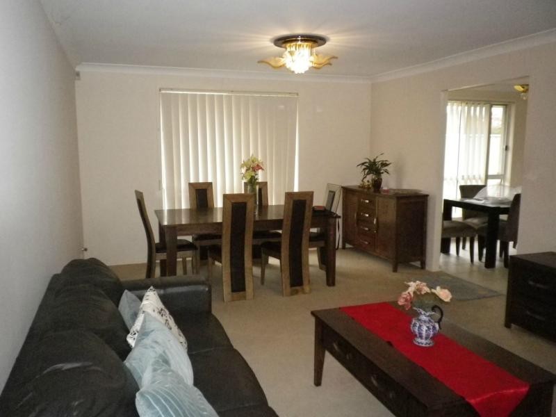 7/99 Eskdale Street, Minchinbury NSW 2770