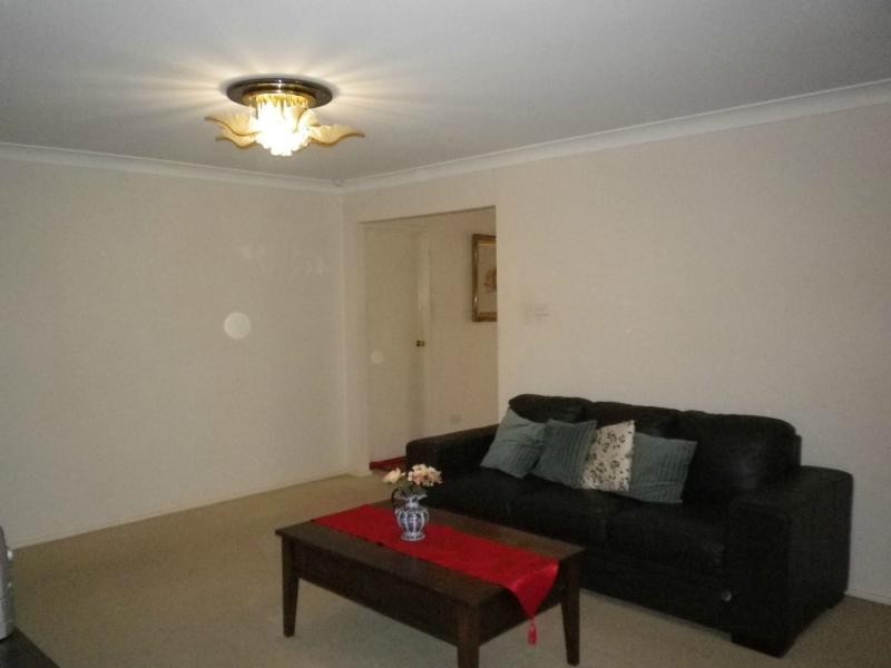 7/99 Eskdale Street, Minchinbury NSW 2770