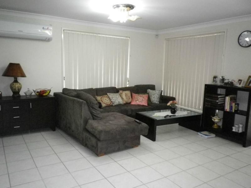 7/99 Eskdale Street, Minchinbury NSW 2770