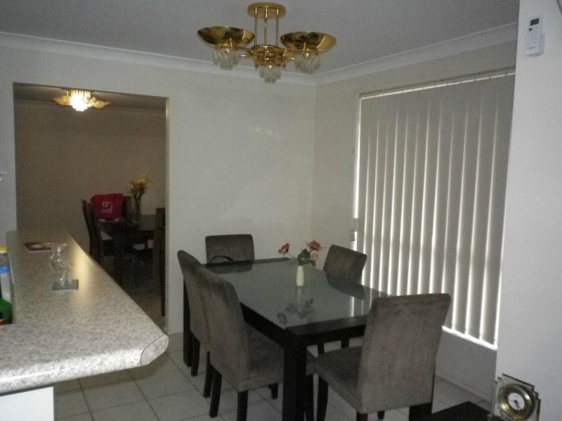 7/99 Eskdale Street, Minchinbury NSW 2770