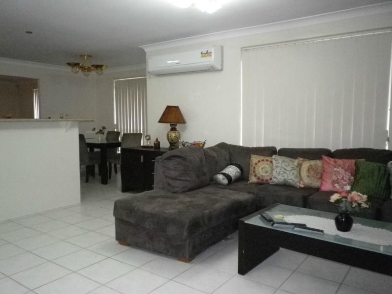 7/99 Eskdale Street, Minchinbury NSW 2770