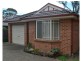 27a Lalor Road, Quakers Hill NSW 2763