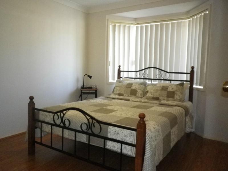 27a Lalor Road, Quakers Hill NSW 2763