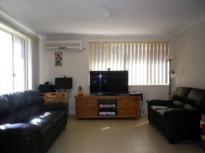 27a Lalor Road, Quakers Hill NSW 2763