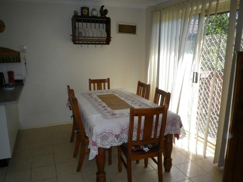 27a Lalor Road, Quakers Hill NSW 2763