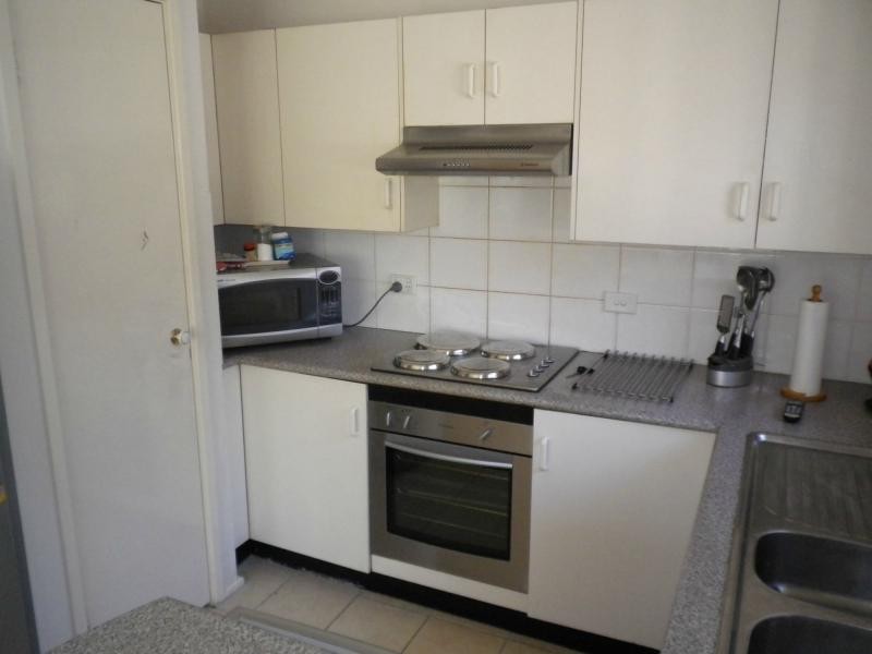 27a Lalor Road, Quakers Hill NSW 2763