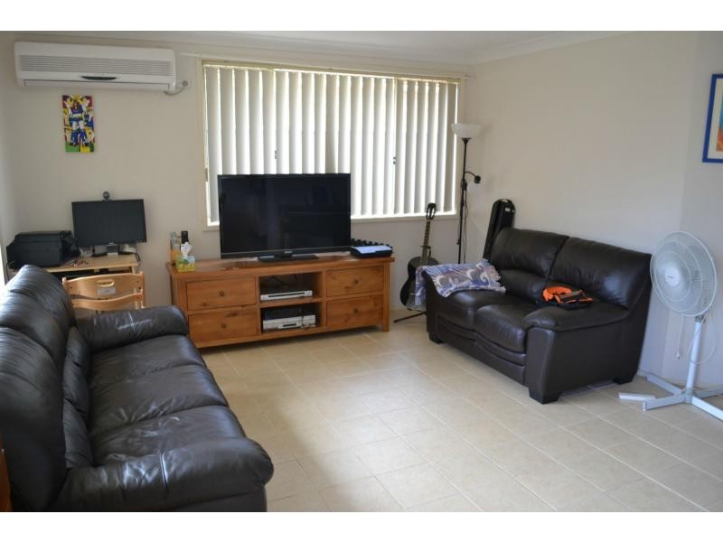 27a Lalor Road, Quakers Hill NSW 2763