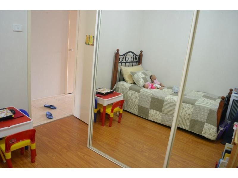 27a Lalor Road, Quakers Hill NSW 2763