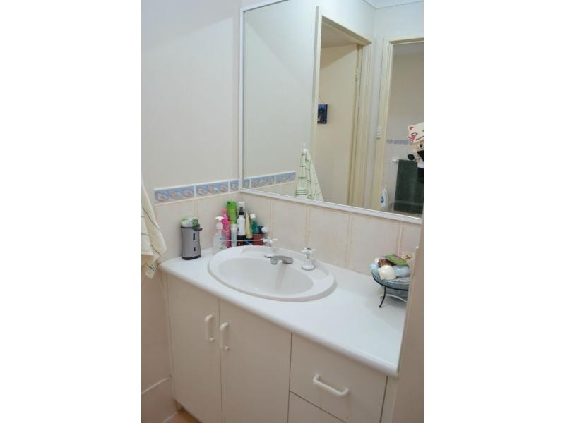 27a Lalor Road, Quakers Hill NSW 2763