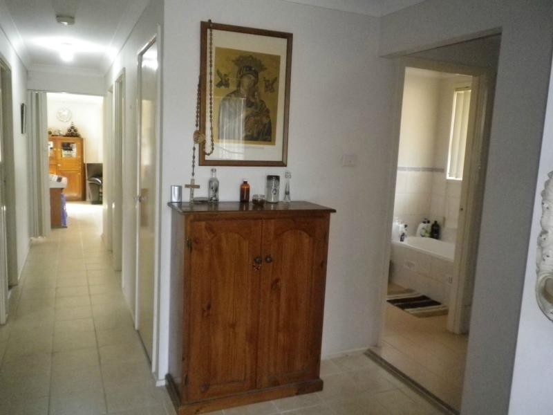 27a Lalor Road, Quakers Hill NSW 2763