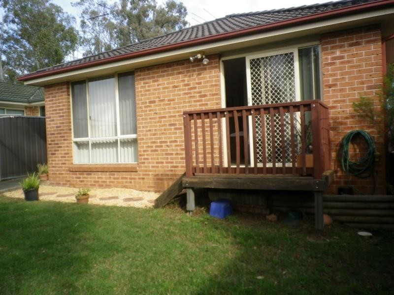 27a Lalor Road, Quakers Hill NSW 2763
