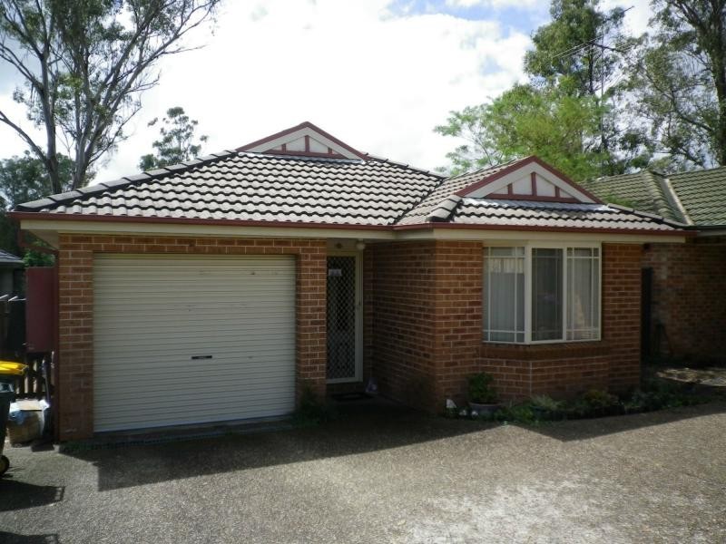 27a Lalor Road, Quakers Hill NSW 2763