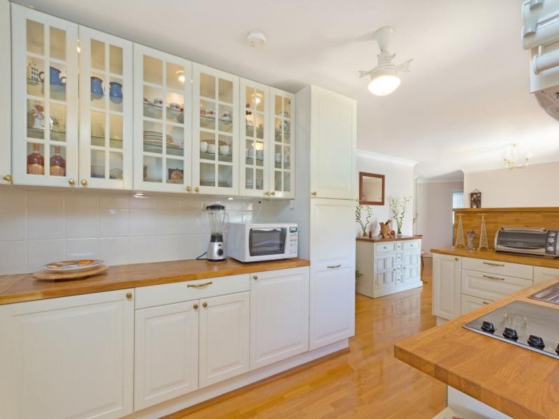 6 Paver Place, Woodcroft NSW 2767