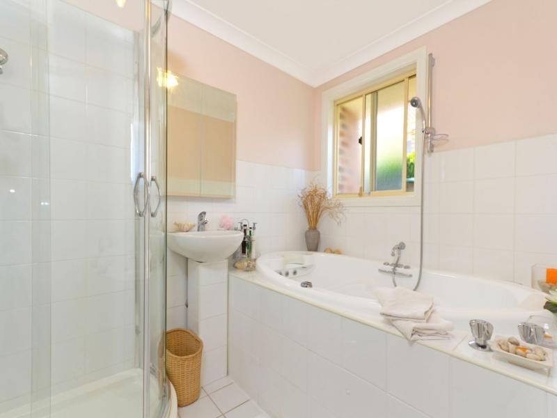 6 Paver Place, Woodcroft NSW 2767