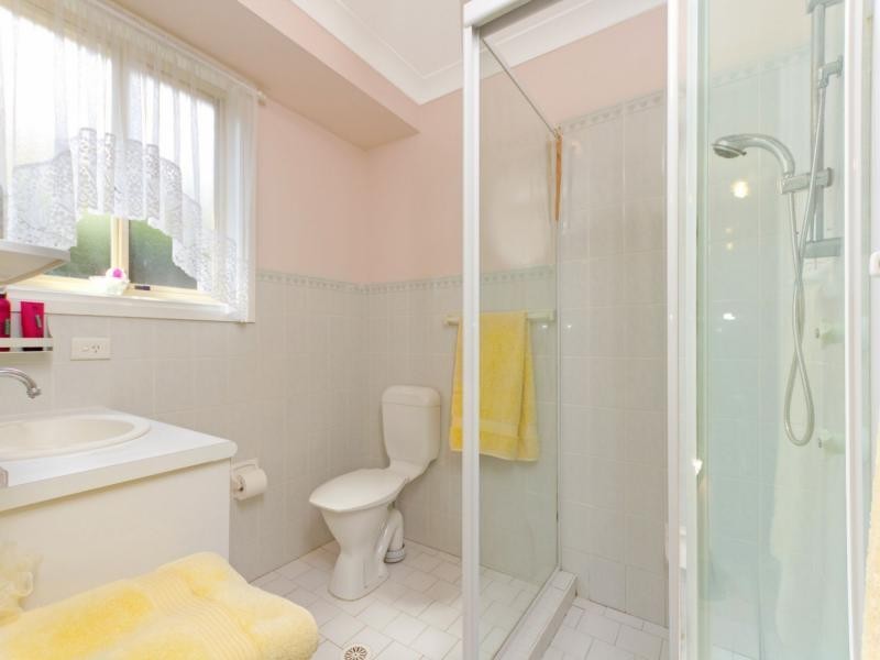 6 Paver Place, Woodcroft NSW 2767