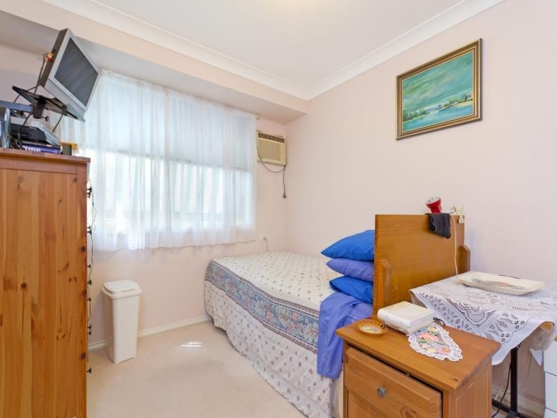 6 Paver Place, Woodcroft NSW 2767