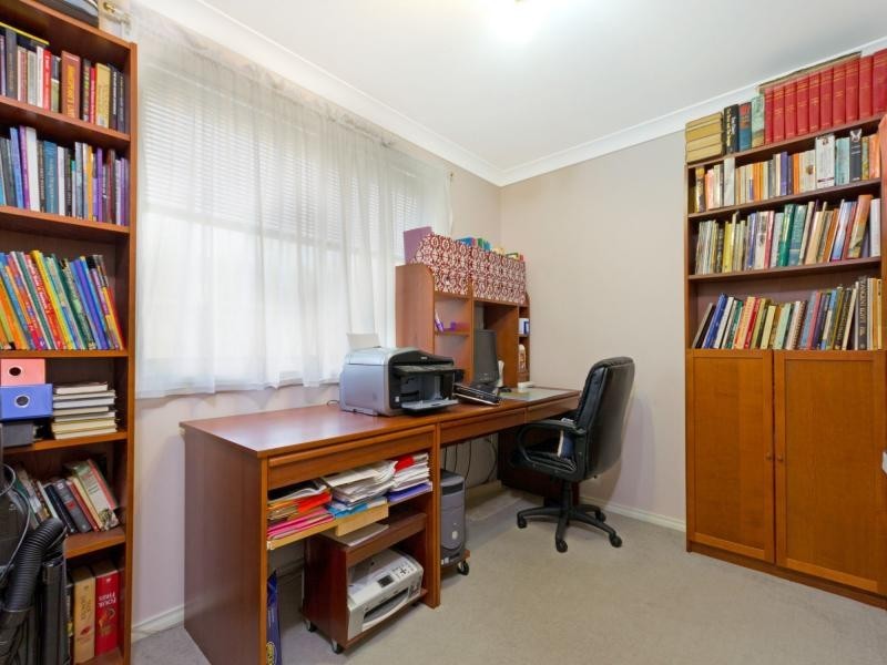 6 Paver Place, Woodcroft NSW 2767