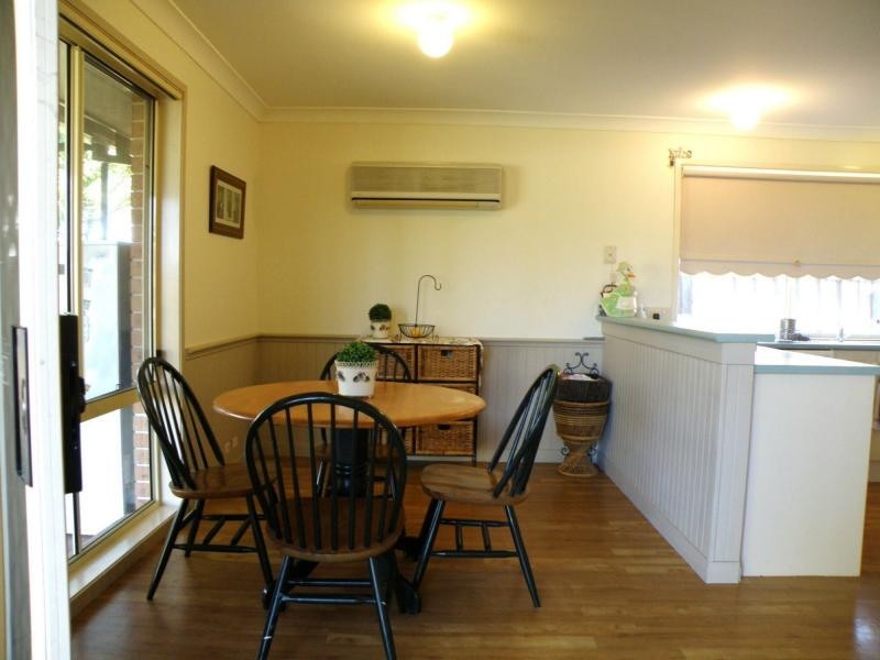 1 Trevor Toms Dr, Acacia Gardens NSW 2763