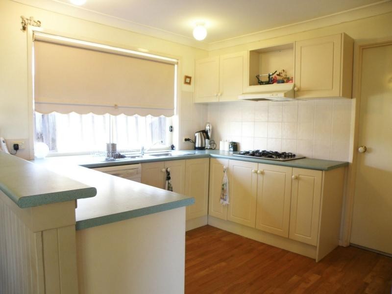 1 Trevor Toms Dr, Acacia Gardens NSW 2763