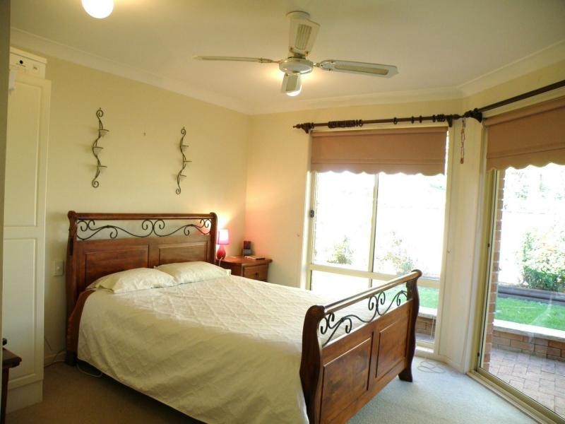 1 Trevor Toms Dr, Acacia Gardens NSW 2763