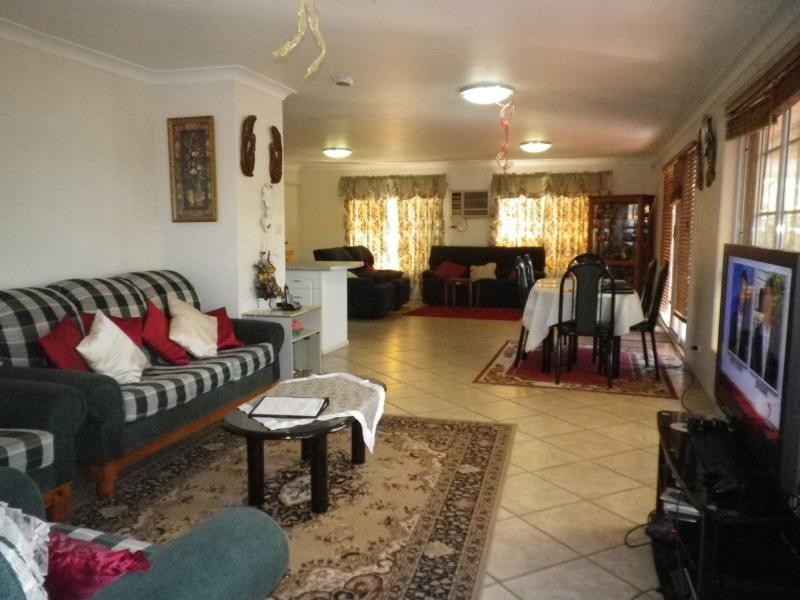 19 Halsley Street, Hassall Grove NSW 2761