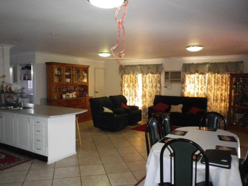 19 Halsley Street, Hassall Grove NSW 2761