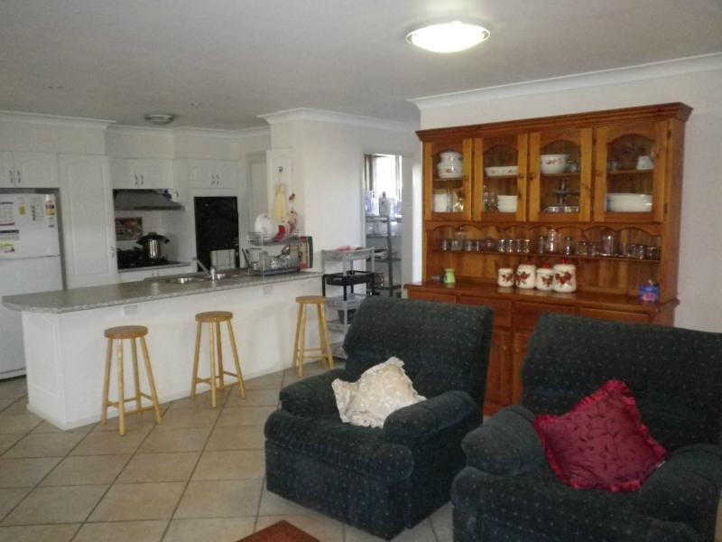 19 Halsley Street, Hassall Grove NSW 2761