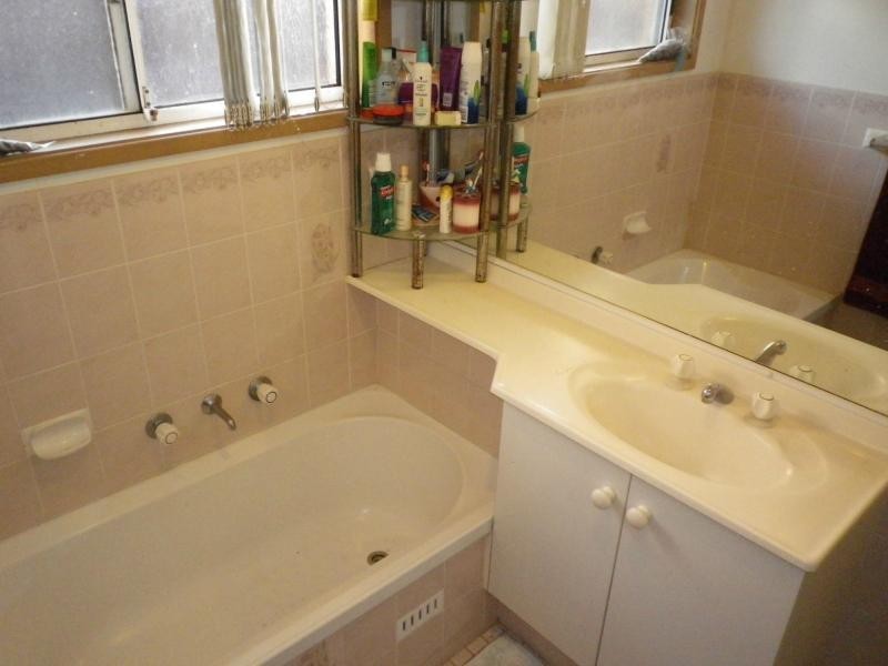 19 Halsley Street, Hassall Grove NSW 2761