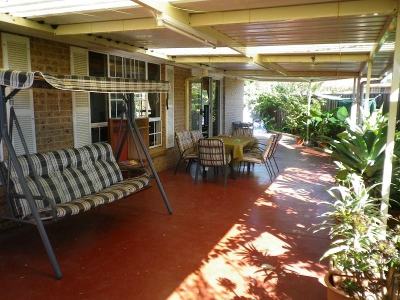 19 Halsley Street, Hassall Grove NSW 2761