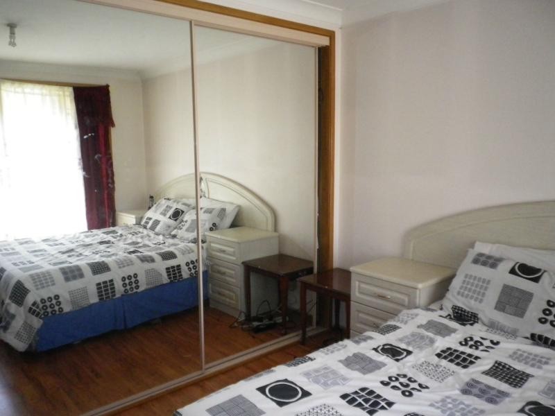 19 Halsley Street, Hassall Grove NSW 2761