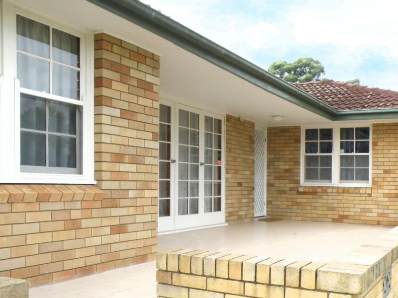 39 Greenwood Road, Kellyville NSW 2155