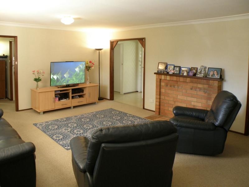 39 Greenwood Road, Kellyville NSW 2155