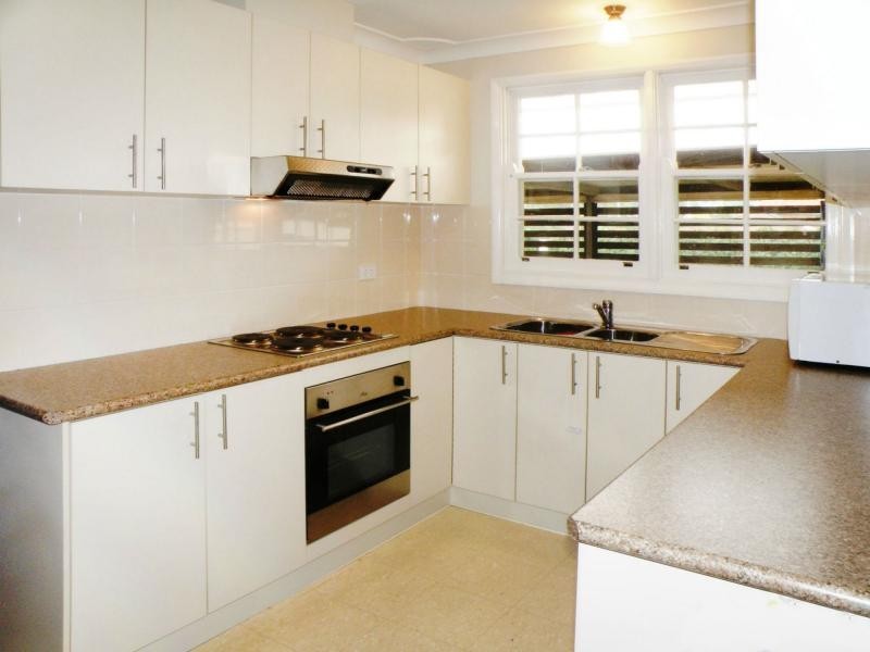 39 Greenwood Road, Kellyville NSW 2155