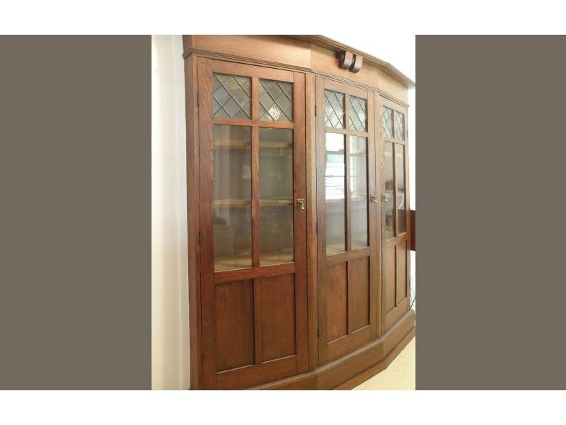 39 Greenwood Road, Kellyville NSW 2155